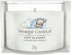 Yankee Candle