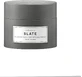 Maria Nila MineraalSLAAT 100 ml 1×100 ml