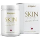 Compava SKIN BOOSTER 1×1 set
