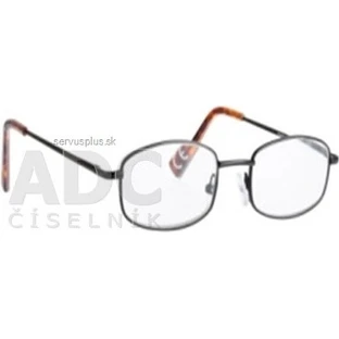 +3.5 D Premium leesbril