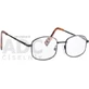 +3.5 D Premium leesbril