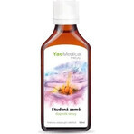 Yaomedica 019 Terra fredda 50ml 1×50 ml