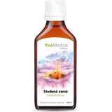 Yaomedica 019 Pământ rece 50ml 1×50 ml