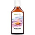 Yaomedica 019 Terra fredda 50ml 1×50 ml