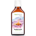Yaomedica 019 Terra fredda 50ml 1×50 ml