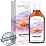 Yaomedica 019 Terra fredda 50ml 1×50 ml