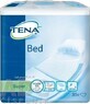 TENA Bed Super 1&#215;35 pcs, absorbent pads, 60x90 cm