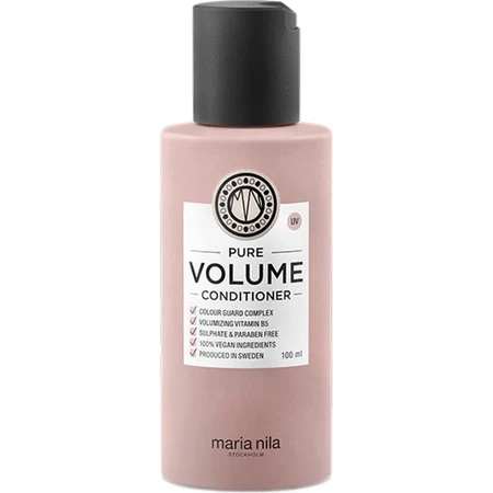 Maria Nila Reines Volumen Spülung 100 ml 1×100 ml