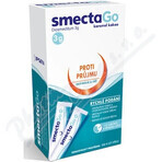 SmectaGo 1×12 Stück, Medizinprodukt SmectaGo 1×12 Stück, Medizinprodukt