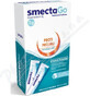 SmectaGo 1&#215;12 pcs, medical device