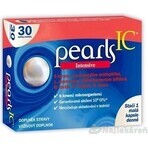 Perle IC cps (innov. 2021) 1x30 pz. Perle IC cps (innov. 2021) 1x30 pz.