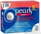 Perle IC cps (innov. 2021) 1x30 pz.