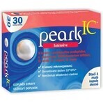 Perle IC cps (innov. 2021) 1x30 pz. Perle IC cps (innov. 2021) 1x30 pz.