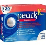 Perle IC cps (innov. 2021) 1x30 pz. Perle IC cps (innov. 2021) 1x30 pz.