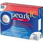 Perle IC cps (innov. 2021) 1x30 pz. Perle IC cps (innov. 2021) 1x30 pz.