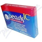 Perle IC cps (innov. 2021) 1x30 pz.