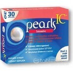 Perle IC cps (innov. 2021) 1x30 pz. Perle IC cps (innov. 2021) 1x30 pz.