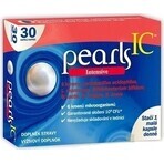 Perle IC cps (innov. 2021) 1x30 pz. Perle IC cps (innov. 2021) 1x30 pz.