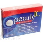 Perle IC cps (innov. 2021) 1x30 pz. Perle IC cps (innov. 2021) 1x30 pz.