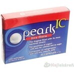 Perle IC cps (innov. 2021) 1x30 pz. Perle IC cps (innov. 2021) 1x30 pz.