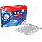 Perle IC cps (innov. 2021) 1x30 pz. Perle IC cps (innov. 2021) 1x30 pz.