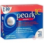 Perle IC cps (innov. 2021) 1x30 pz. Perle IC cps (innov. 2021) 1x30 pz.
