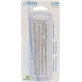DR.BROWNS Bottle cleaning brushes 4 pcs (D620) 1×4 pcs, bottle brush