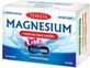 TEREZIA MAGNESIUM boisson soluble en poudre 30&#215;6 g, compl&#233;ment alimentaire