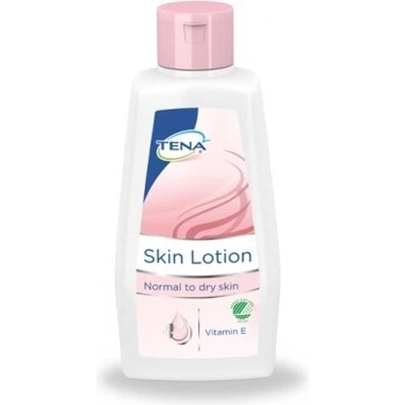 TENA Body Lotion 1×250ml loción corporal