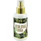 PURITY VISION Bio Pine Water 100 ml 1×100 ml 1×100 ml Pine Water