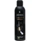 REPAREX Champú anticaspa 1×200 ml, champú anticaspa