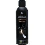 REPAREX Shampoo antiforfora 1×200 ml, shampoo antiforfora REPAREX Shampoo antiforfora 1×200 ml, shampoo antiforfora