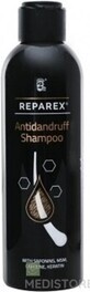 REPAREX anti-roosshampoo 1&#215;200 ml, anti-roosshampoo
