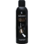 REPAREX Shampoo antiforfora 1×200 ml, shampoo antiforfora REPAREX Shampoo antiforfora 1×200 ml, shampoo antiforfora