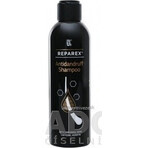 REPAREX Shampoo antiforfora 1×200 ml, shampoo antiforfora REPAREX Shampoo antiforfora 1×200 ml, shampoo antiforfora