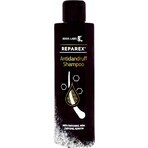 REPAREX Shampoo antiforfora 1×200 ml, shampoo antiforfora REPAREX Shampoo antiforfora 1×200 ml, shampoo antiforfora
