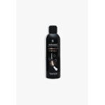 REPAREX Shampoo antiforfora 1×200 ml, shampoo antiforfora REPAREX Shampoo antiforfora 1×200 ml, shampoo antiforfora