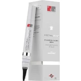 DS Laboratories Spectral Brow Growth Serum Spectral Brow 4 ml 1×4 ml, eyebrow growth serum