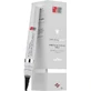DS Laboratories Spectral Brow Groeiserum Spectral Brow 4 ml 1×4 ml, wenkbrauwgroeiserum
