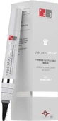 DS Laboratories Spectral Brow Growth Serum Spectral Brow 4 ml 1×4 ml, eyebrow growth serum
