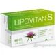 LIPOVITAN S 1×105 tbl, voedingssupplement