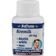 MedPharma KREMIK 30mg+Biotin+Selenium+PABA 1×37 tbl