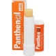 PANTHENOL PERY POMADE 4.4G DR.MULLER 1×1 st, voor droge lippen