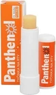 PANTHENOL PERY POMADE 4.4G DR.MULLER 1×1 pc, for dry lips