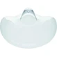 Medela Contact borstvoedingshoedjes - M (20 mm) 1×1 st, borstvoedingshoedjes