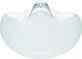 Medela Contact breastfeeding caps - M (20 mm) 1&#215;1 pc, breastfeeding caps