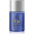 NIVEA Q10 Multi P. Straffendes+Ebenes Öl 100ml 1×100 ml 1×100 ml, Dehnungsstreifenöl NIVEA Q10 Multi P. Straffendes+Ebenes Öl 100ml 1×100 ml 1×100 ml, Dehnungsstreifenöl
