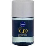 NIVEA Q10 Multi P. Straffendes+Ebenes Öl 100ml 1×100 ml 1×100 ml, Dehnungsstreifenöl NIVEA Q10 Multi P. Straffendes+Ebenes Öl 100ml 1×100 ml 1×100 ml, Dehnungsstreifenöl