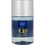 NIVEA Q10 Multi P. Straffendes+Ebenes Öl 100ml 1×100 ml 1×100 ml, Dehnungsstreifenöl NIVEA Q10 Multi P. Straffendes+Ebenes Öl 100ml 1×100 ml 1×100 ml, Dehnungsstreifenöl