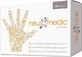 Neuromedic 1&#215;30 Tabletten